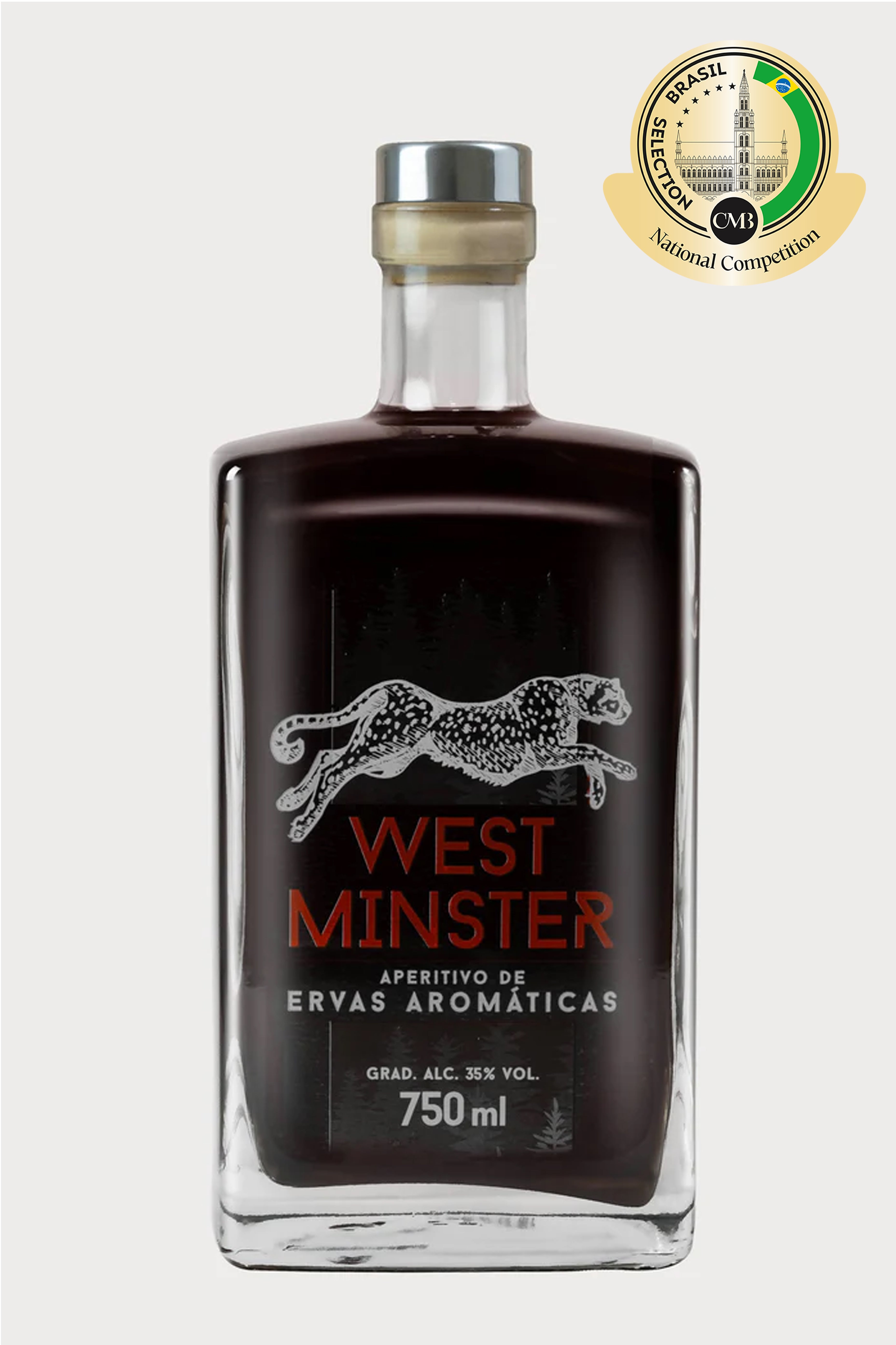 ヴェール500ml Westminster – Dialcool Bebidas Premium