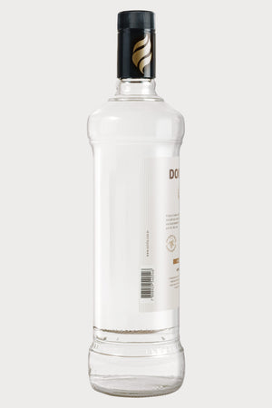 Pisco Don Luigi