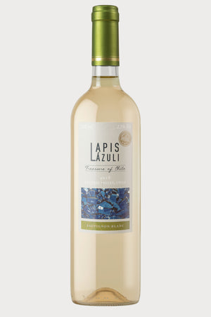 Lapis Lazuli Vinho Sauvignon Blanc