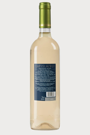 Lapis Lazuli Vinho Sauvignon Blanc