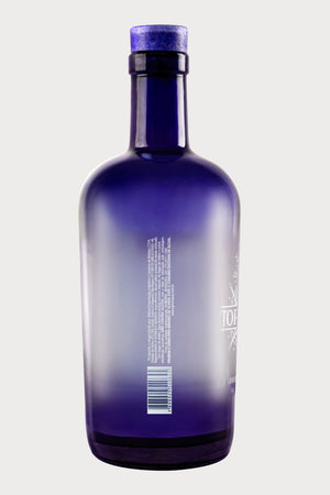 Gin Torquay London Dry