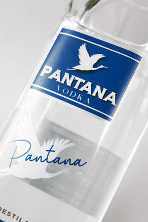 Vodka Pantana