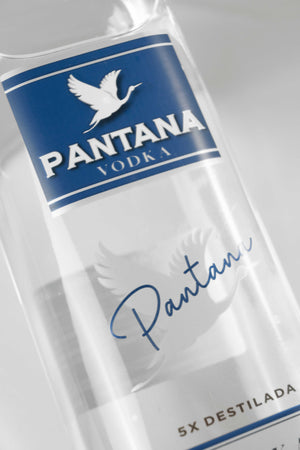 Vodka Pantana