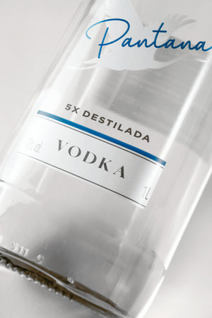 Vodka Pantana
