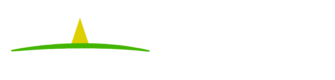 Dialcool Bebidas Premium