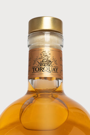 Licor de Laranja Torquay